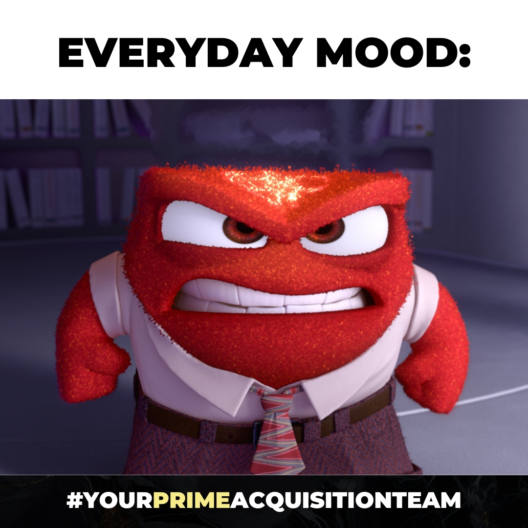 ThePrimeCAT's tweet photo. Bakit ka ba galit lagi? 🥺

#ThePrimeCAT #YourPrimeAcquisitionTeam https://t.co/JabHHIX9pA