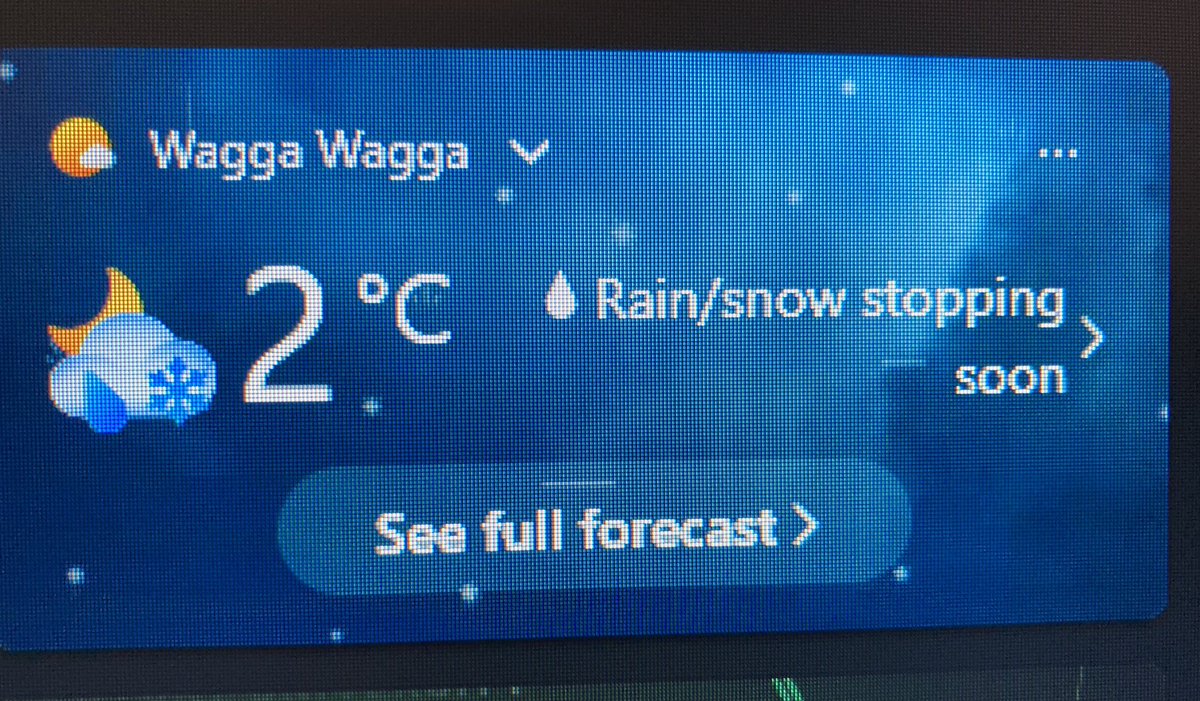 And Rooh tweet media