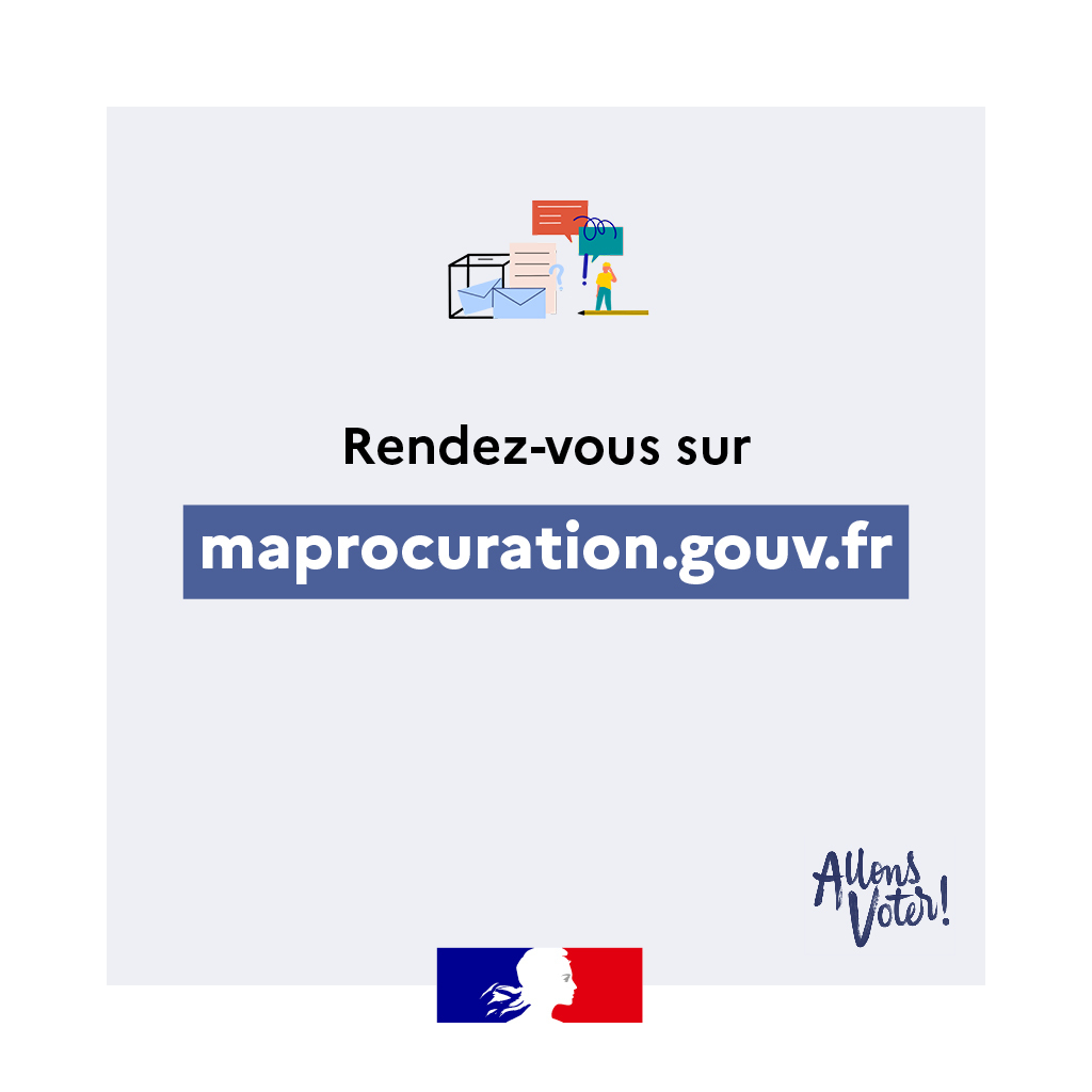 Ministère de l'Intérieur tweet media