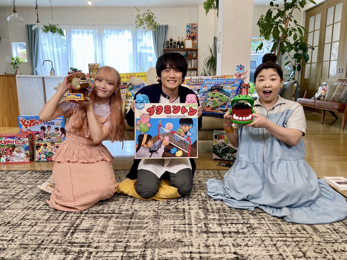 平成レトロ　まとめ売り 平成レトロ おもちゃ おまとめ☆最終値下げ☆の通販 by kame's shop