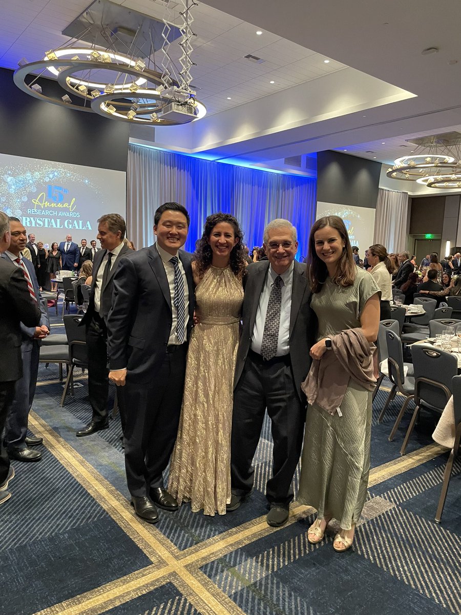 Christopher Lee (@c_lee72) on Twitter photo Crystal Gala at #ASE2024! <a href="/UCSFCardiology/">UCSF Cardiology</a> <a href="/tabrahammd/">theodoreabraham</a> <a href="/Drschill/">Nelson B. Schiller</a> @francescadelling <a href="/ASabanayagamMD/">Aarthi Sabanayagam MD</a> <a href="/purviparwani/">Dr. Purvi Parwani</a> <a href="/LeilaHaghighat/">Leila Haghighat, MD MPhil</a> <a href="/akkratka/">Allison Kratka, MD</a> Crystal Gala at #ASE2024! <a href="/UCSFCardiology/">UCSF Cardiology</a> <a href="/tabrahammd/">theodoreabraham</a> <a href="/Drschill/">Nelson B. Schiller</a> @francescadelling <a href="/ASabanayagamMD/">Aarthi Sabanayagam MD</a> <a href="/purviparwani/">Dr. Purvi Parwani</a> <a href="/LeilaHaghighat/">Leila Haghighat, MD MPhil</a> <a href="/akkratka/">Allison Kratka, MD</a>