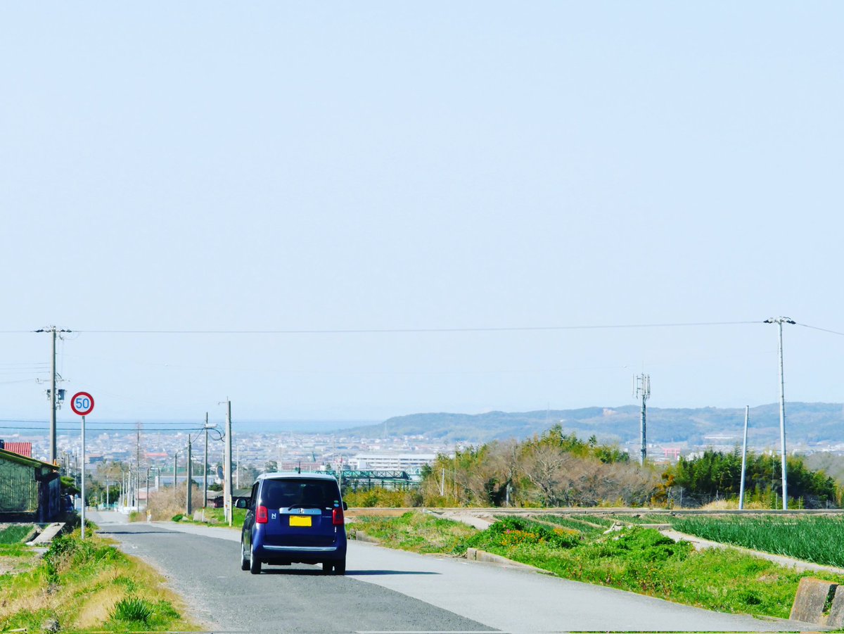 MinamiawajiCity's tweet photo. 島で暮らす
#淡路島 #瀬戸内海 #japantri #setuchi #南あわじ市 #兵庫県 #移住 https://t.co/tUa57OxX1C