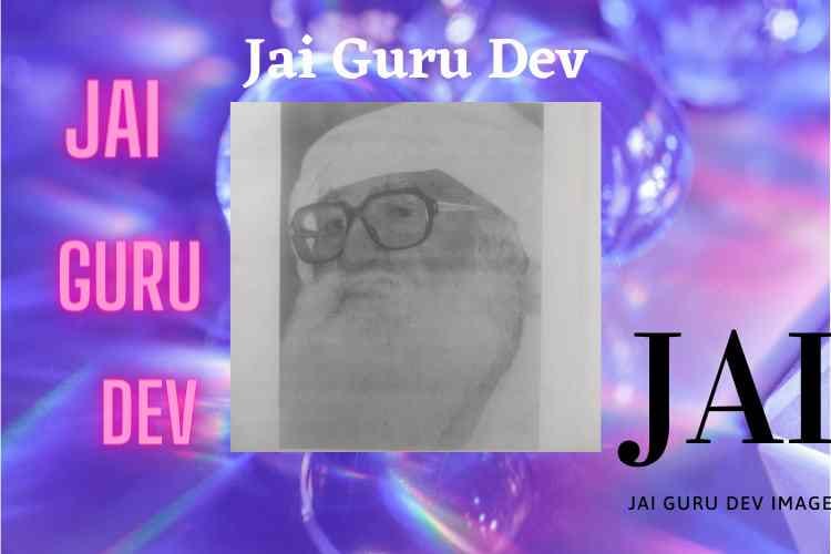 dileep_bandikui's tweet photo. 🙏🙏जयगुरुदेव🙏🙏
आठव जथा लाभ संतोषा |
सपनेहु नहिं देखहि परदोषा ||
बाबा जयगुरुदेव संगत बांदीकुई
गुरु समान कोई देव न दूजा
#गुरु_पूजा_में_सबकी_पूजा https://t.co/uPuNyw6r48