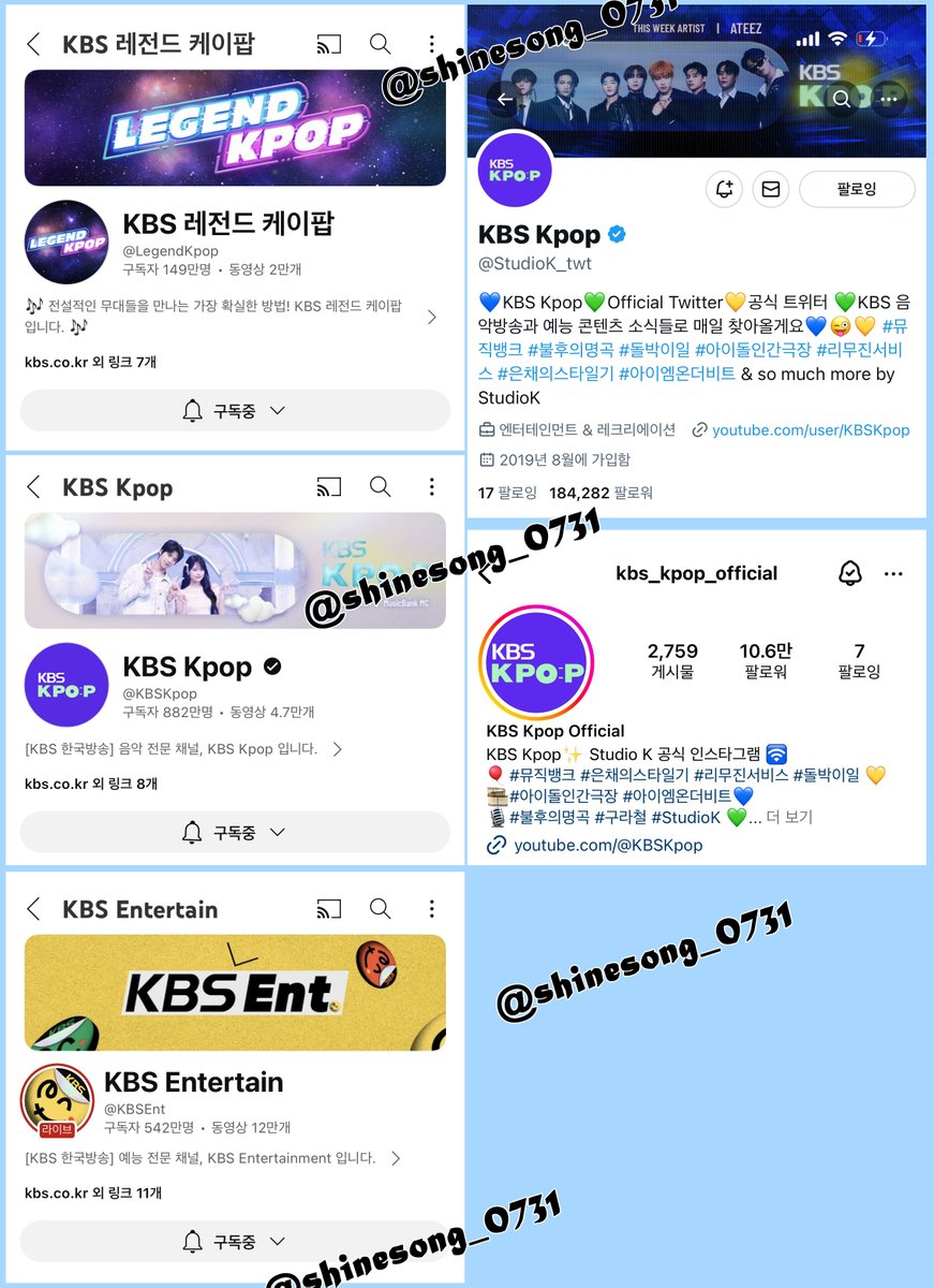 뻥아니구 2023년 3월10일부터 이날만을 기다렸습니다. 
넹 바로 진원씨가 첨 팬텀싱어4 방송에 나온 날
시즌1 결승 때 손태진님 응원하던 현수막 걔라는 거 
자기 입으로  얘기하던 그 순간부터 말이죠. 
예쁘게 말할 때 들여보내 주시죠 😉

#KBSKpop_불후의명곡_2024친구특집