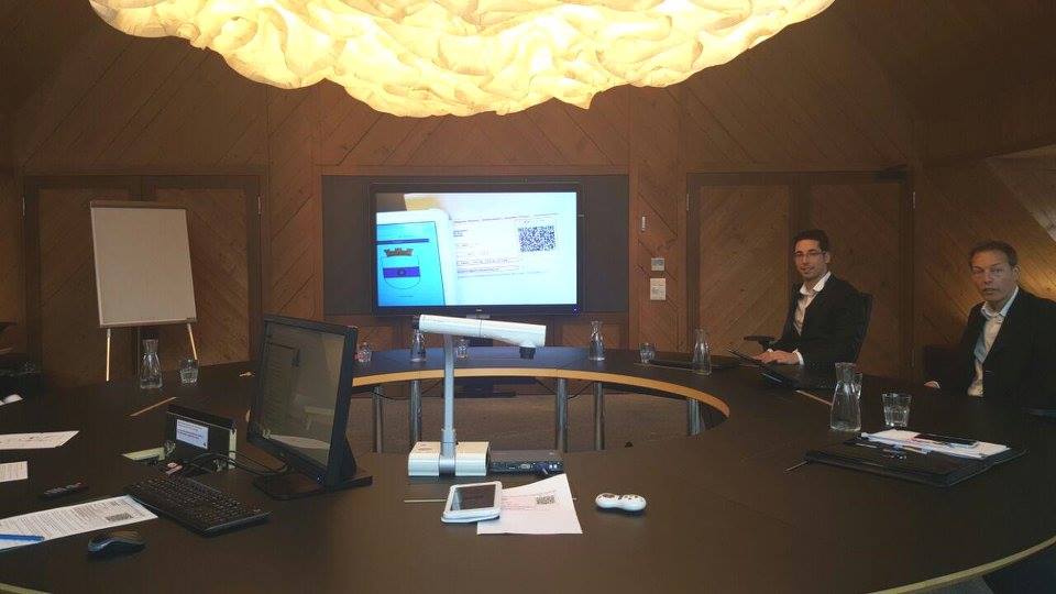 Fabian Hediger (@fabian_hediger) on Twitter photo Today, 8 years ago, <a href="/BitcoinSuisseAG/">Bitcoin Suisse AG</a> presented to the city of Zug how they could accept Bitcoin.
Looking back, it was such a courageous step for the city to accept Bitcoin as the first government entity worldwide.
It's incredible how far we have come with government entities Today, 8 years ago, <a href="/BitcoinSuisseAG/">Bitcoin Suisse AG</a> presented to the city of Zug how they could accept Bitcoin.
Looking back, it was such a courageous step for the city to accept Bitcoin as the first government entity worldwide.
It's incredible how far we have come with government entities