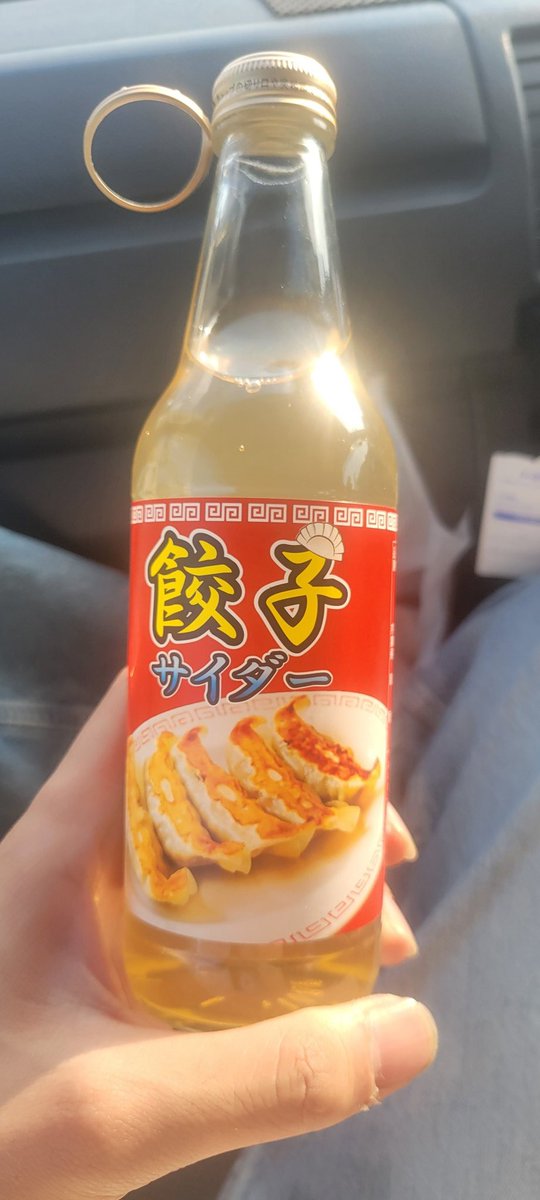 2eeNa_'s tweet photo. 不味すぎて初めてゲロ出た https://t.co/fgak8GlR66