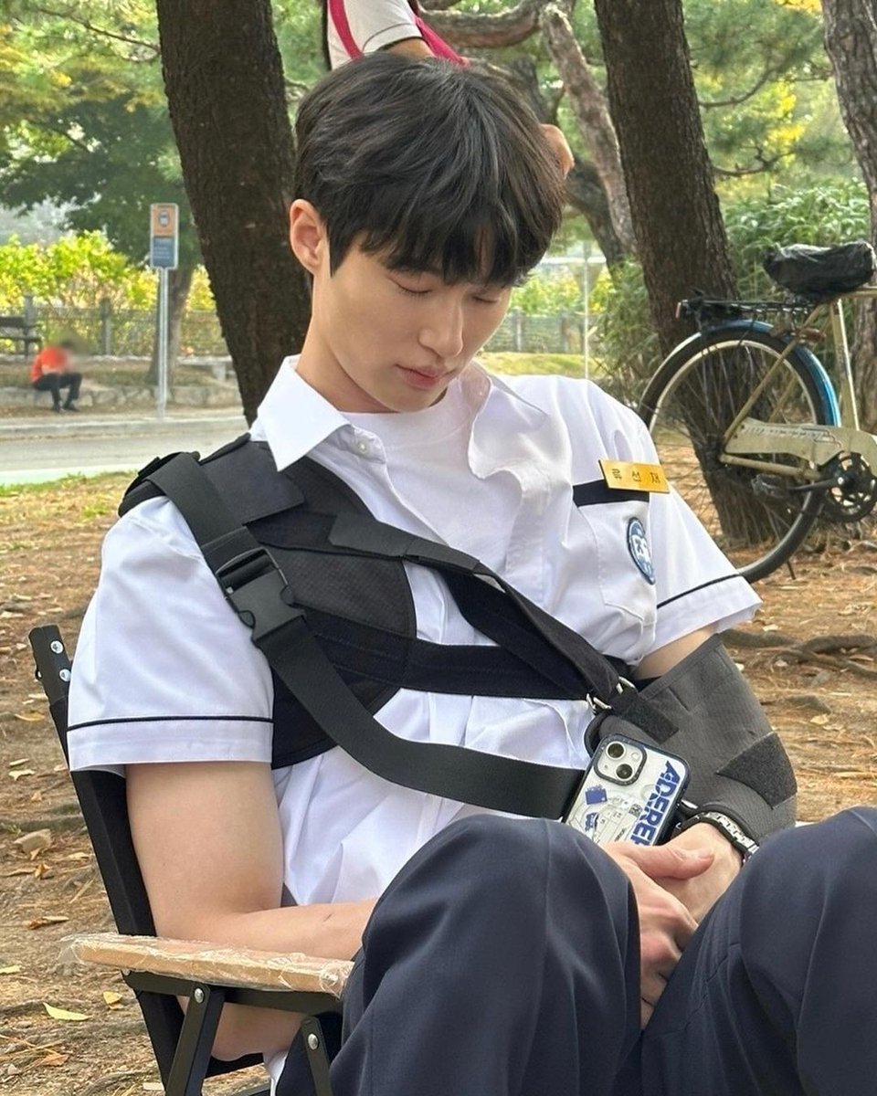 hapey__'s tweet photo. bf kong pogi matulog https://t.co/4sD84i3zrS
