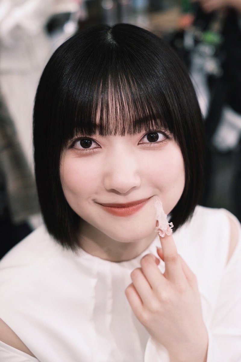 rin_go_0918's tweet photo. え？天ちゃん？俺らの味方過ぎん？
 #tenblog https://t.co/S9gjH0xtTe