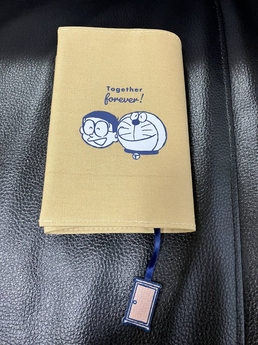 chiserver73's tweet photo. わあ！
#IMDORAEMON
#ドラえもん https://t.co/BeVQBbRqHT