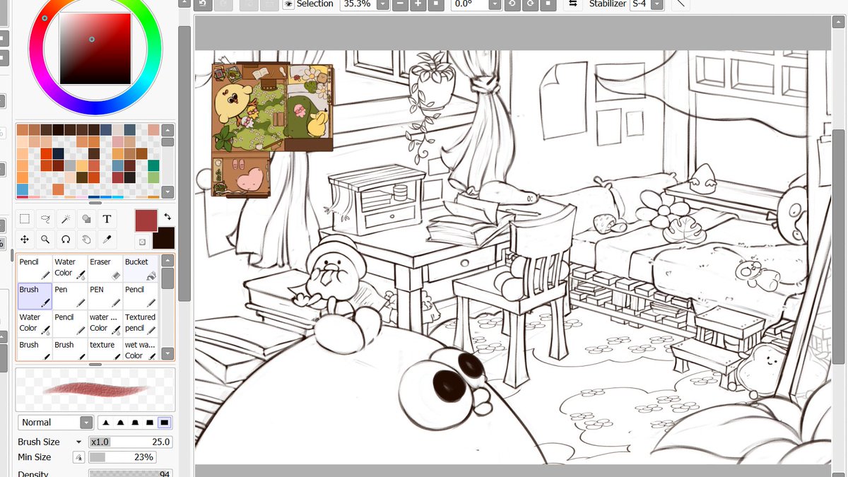 wip hehe 