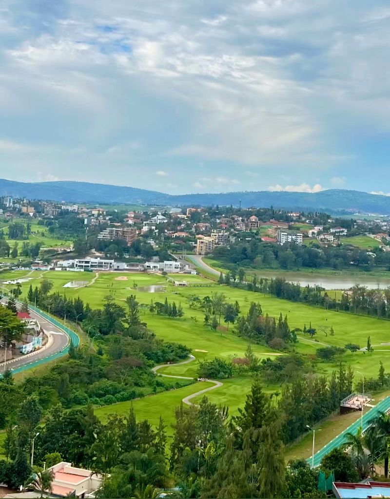RwandaGolfUnion tweet media