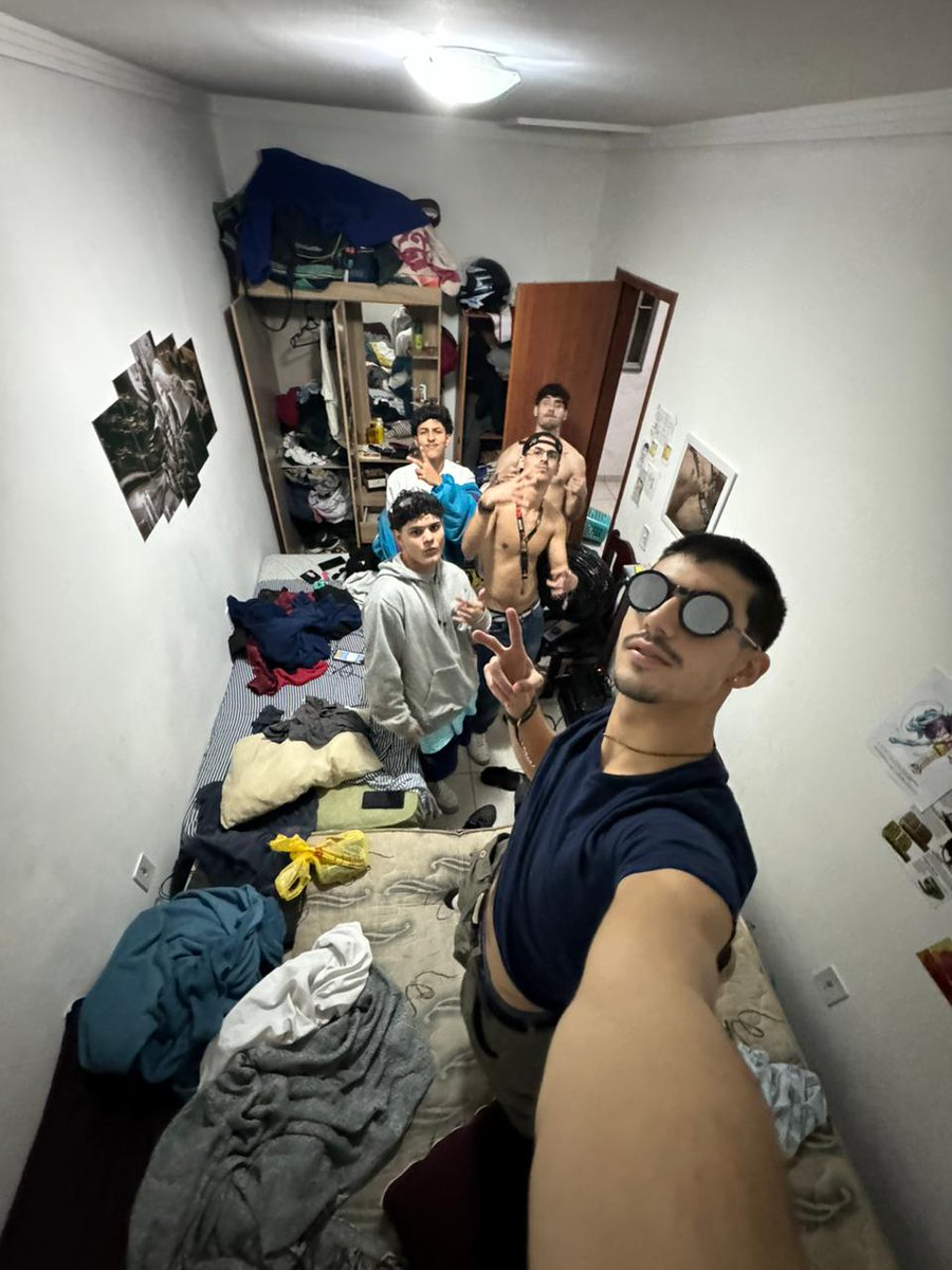 bethioldm's tweet photo. até a ultima p https://t.co/o5zc5xiPrP