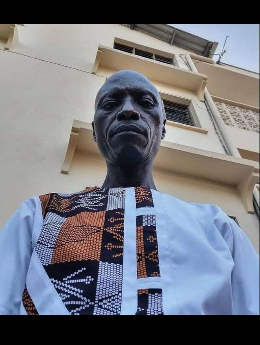 Papadenniz5's tweet photo. #bambika Happy Fathers day to my pops 👊 My all time Hero https://t.co/lUWa8Jk8XH