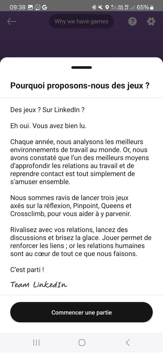 Guillaume Alexandre tweet media