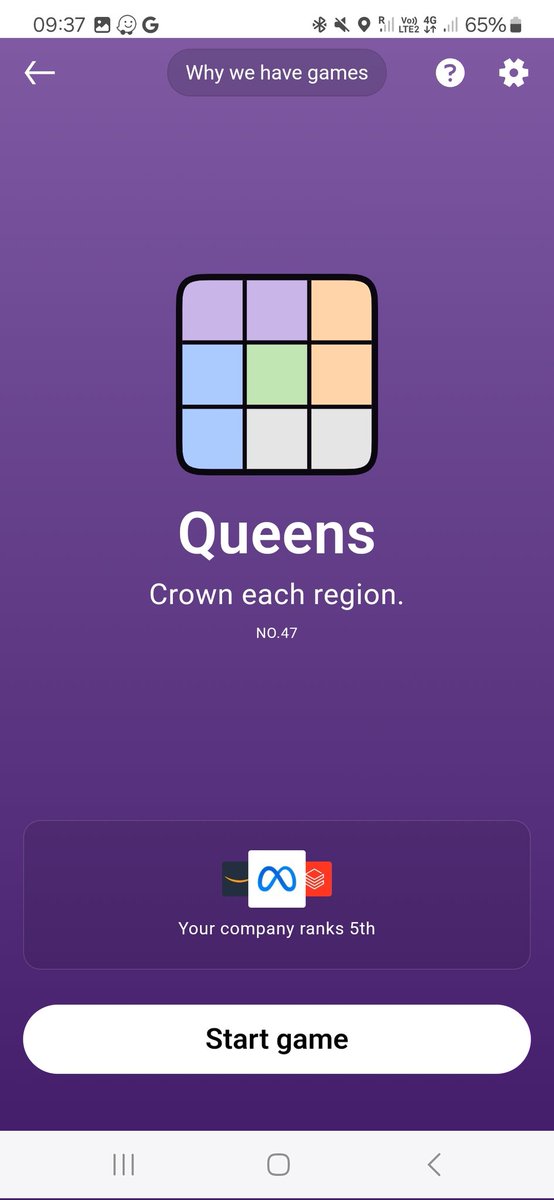 Guillaume Alexandre tweet media