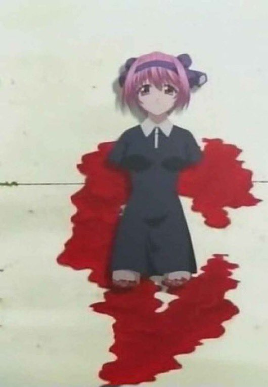 swaglessfailure's tweet image. this how it feel when ur fl freezes n u know ts finna crash but u jus staring at the screen hoping it comes back