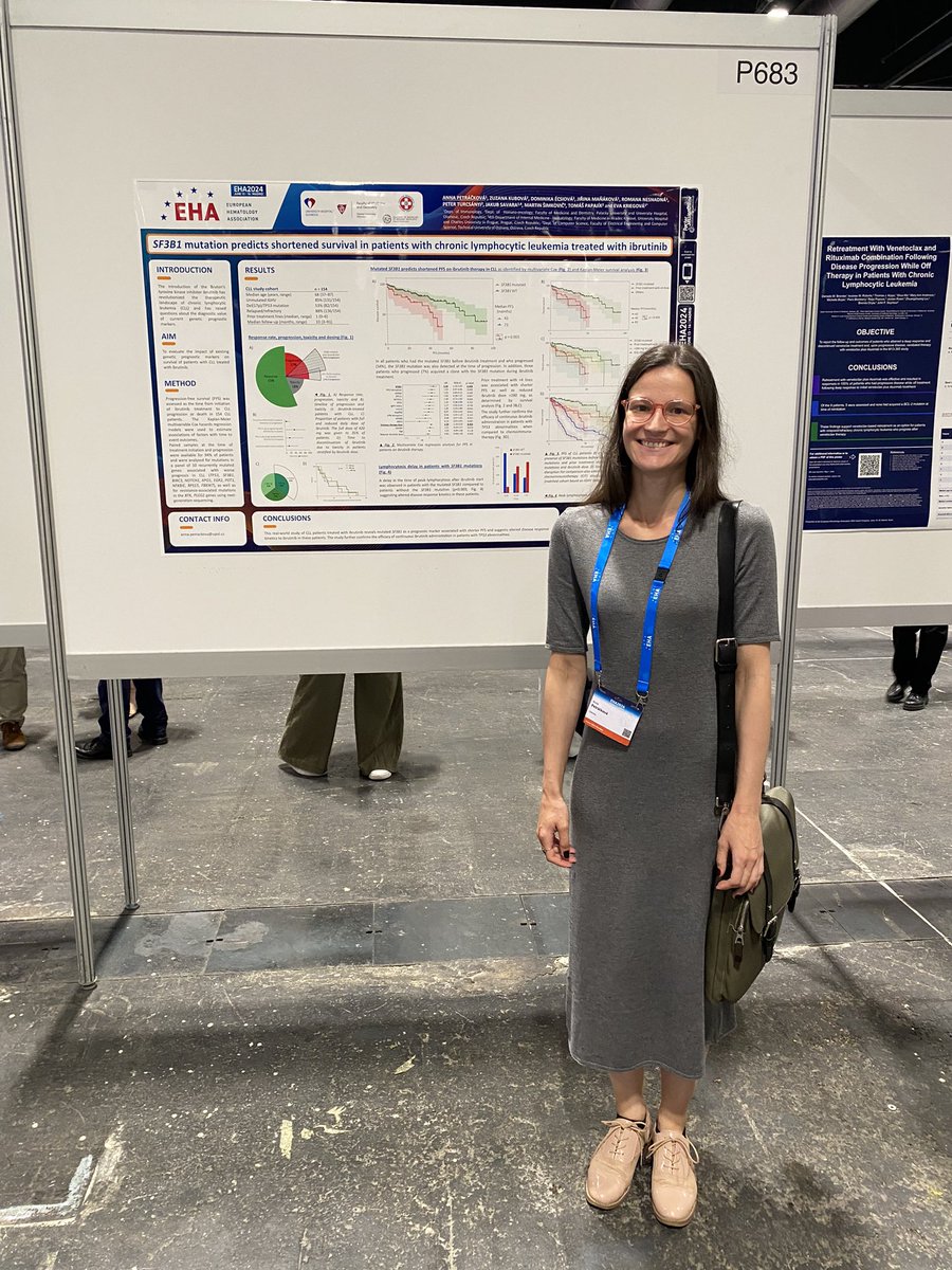 Kriegova Lab tweet media