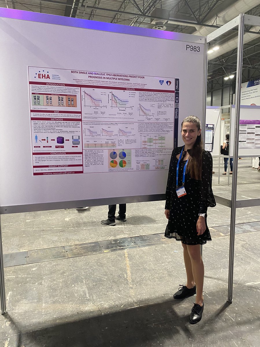 Kriegova Lab tweet media