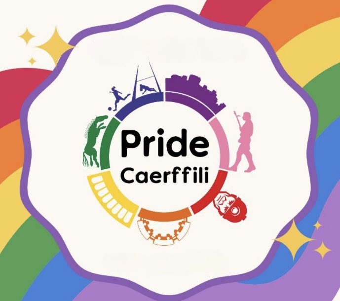 @IDS_Science tweet media