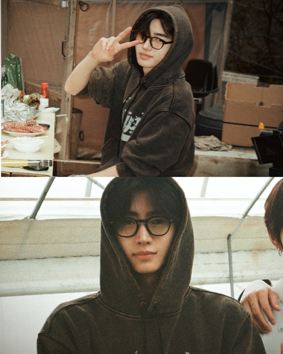 📸 boyfriend sunghoon