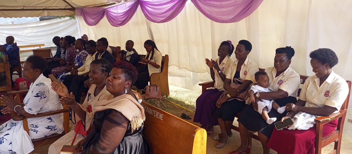 Revival Radio 93.2FM tweet media