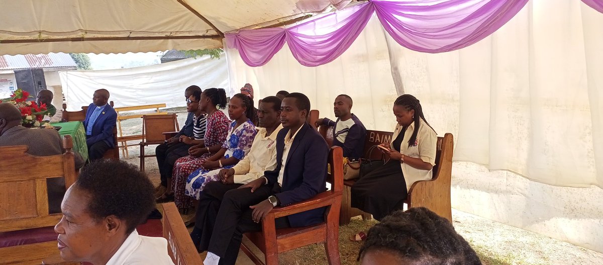 Revival Radio 93.2FM tweet media