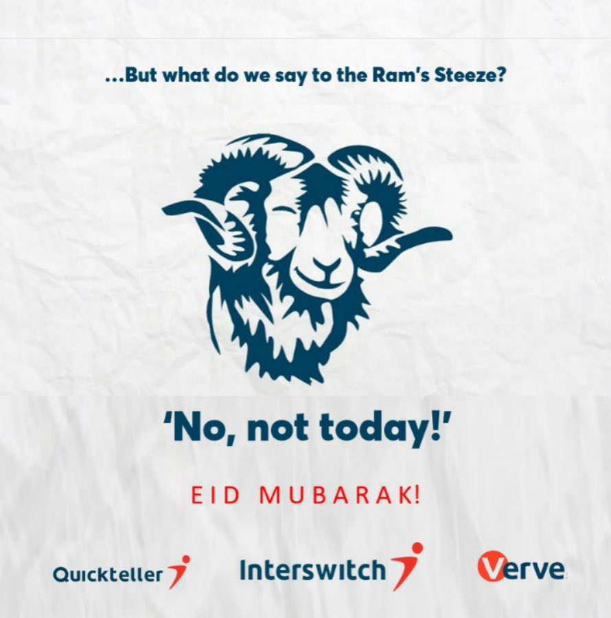 InterswitchGRP's tweet photo. https://t.co/uDI67kESvV