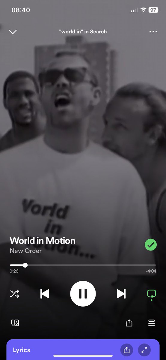 Cakeuss's tweet photo. Todays the day. Play it loud and play it proud 🏴󠁧󠁢󠁥󠁮󠁧󠁿 https://t.co/VKJRru1db4