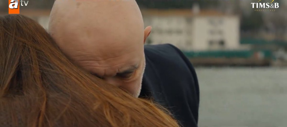 Bu çifti bize geri getirin, Onların yokluğuna dayanamayız, Anlaşılan seni çok özledik 💕

 #Aldatmak #sezgüz #Ercankesal #vahideperçin