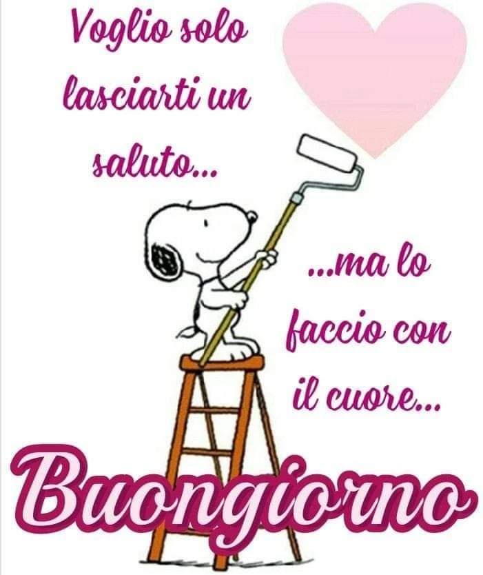 marcomacaluso1's tweet photo. https://t.co/Lr0u4UsecN