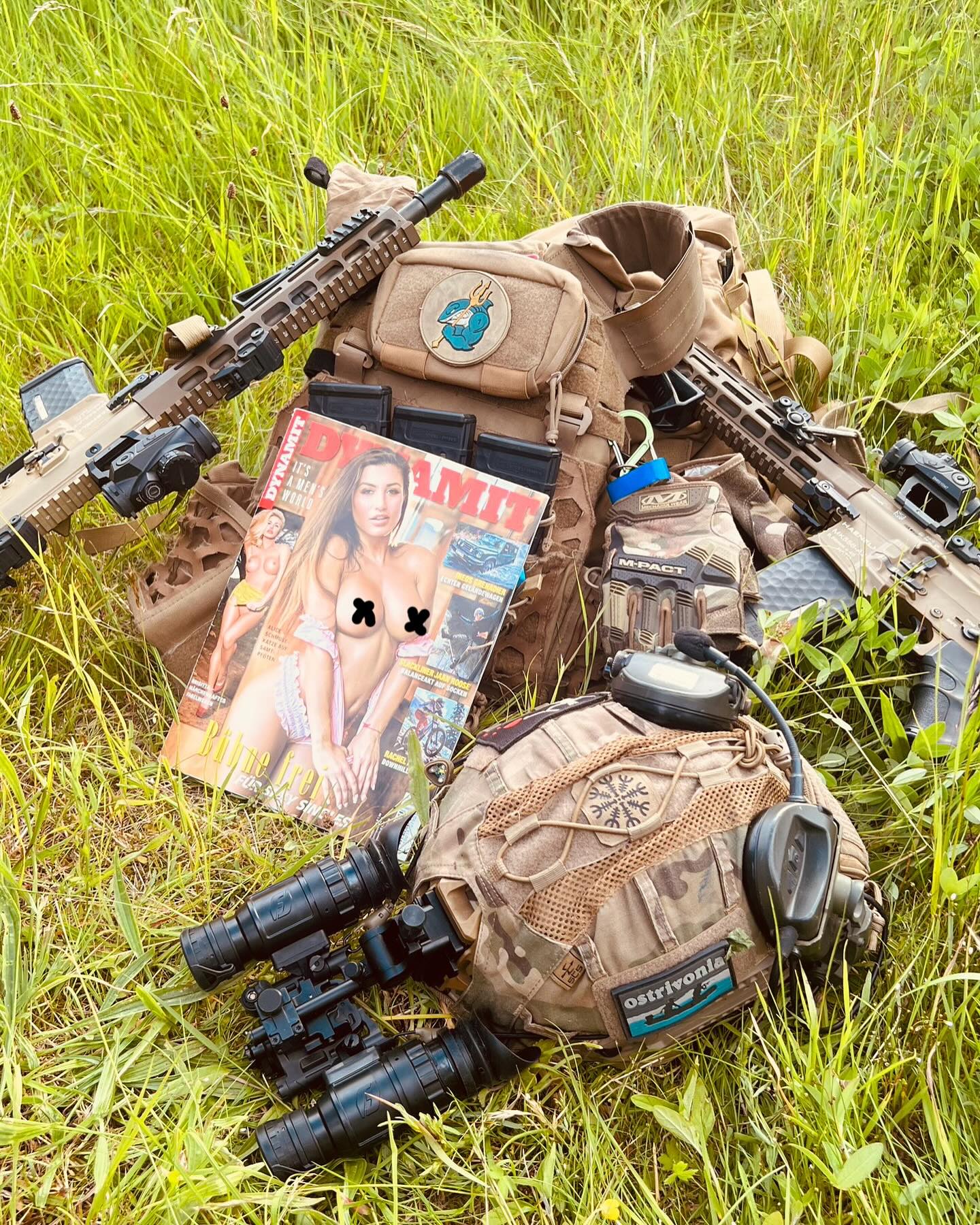 [​IMG]