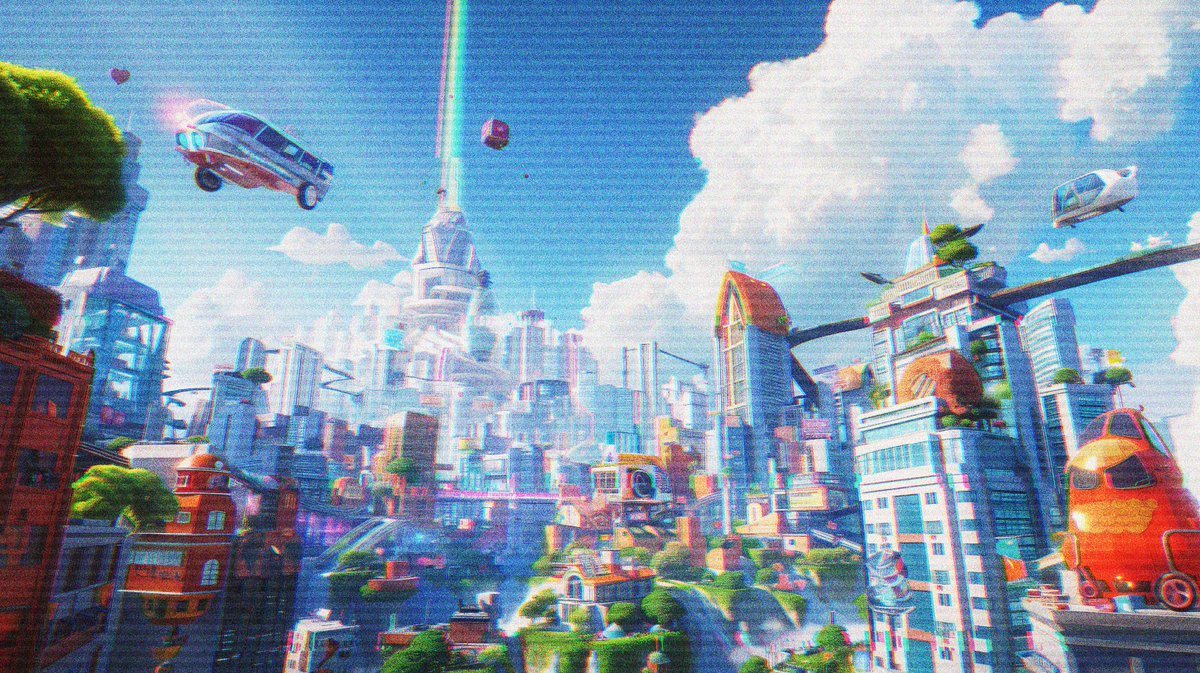 nsn05018's tweet photo. To new world
#AIart #aiartcommunity #midjourneyV4 #midjorneyart https://t.co/tt0J2s0zB5