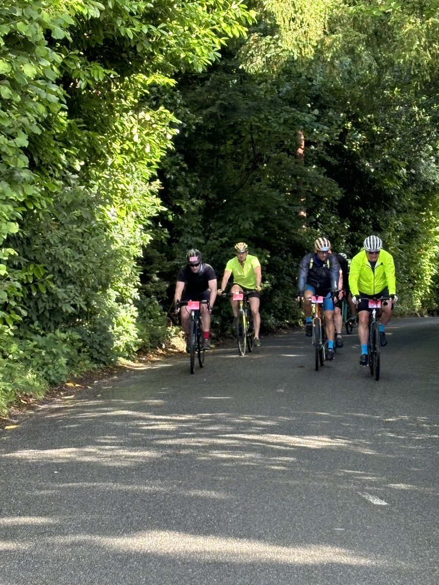 Raa Geography tweet media