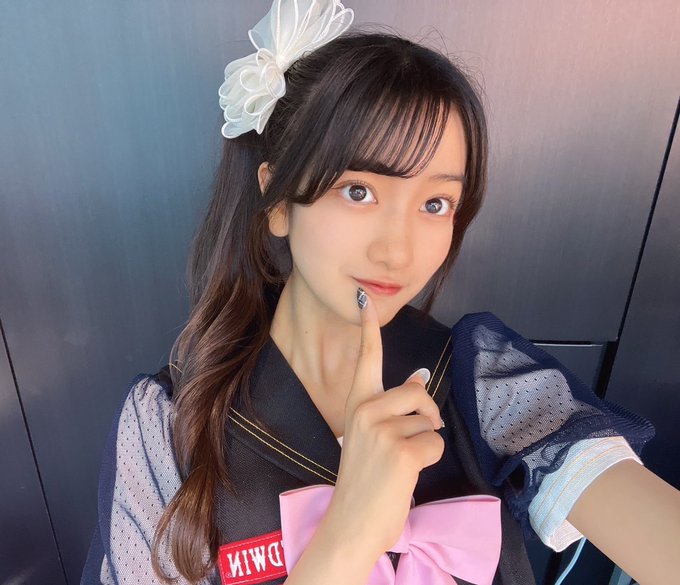 Twitterのコスプレ画像26