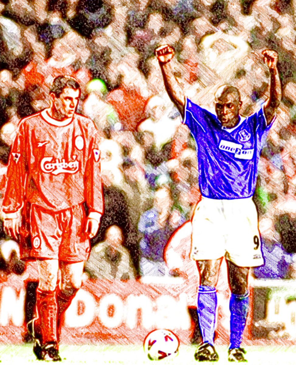 KitsOnHangers's tweet photo. #RipKev 1970-2024 ….. Proper @everton GREAT 💙💙💙 #9 
He Got Us &amp; Saved Us 💪🏼⚽️
Brilliant Photo 💔💔🙏🏼😢
@tommywheeldonjr @JWheelo https://t.co/xj0vPu4Ny0