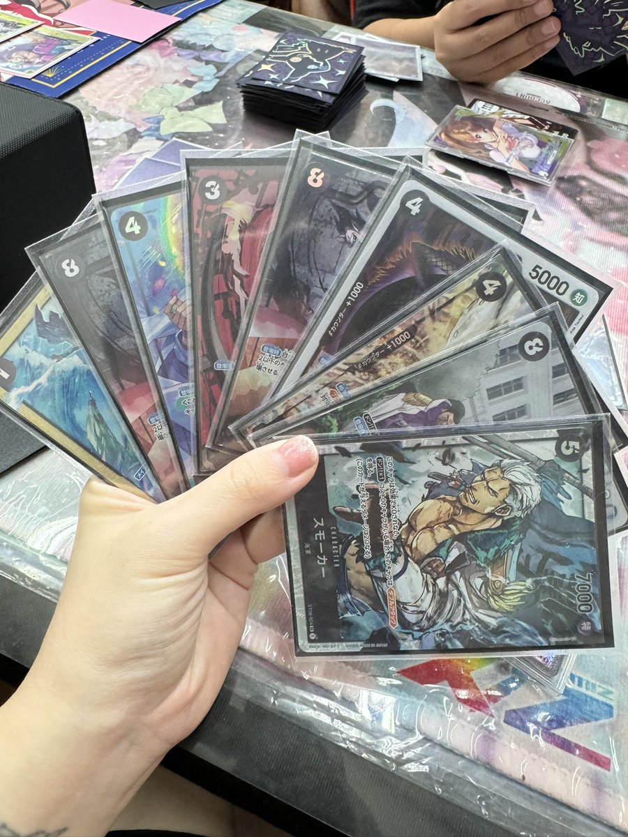 sxl 🕊️ tweet media