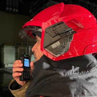 Robert Raben tweet media