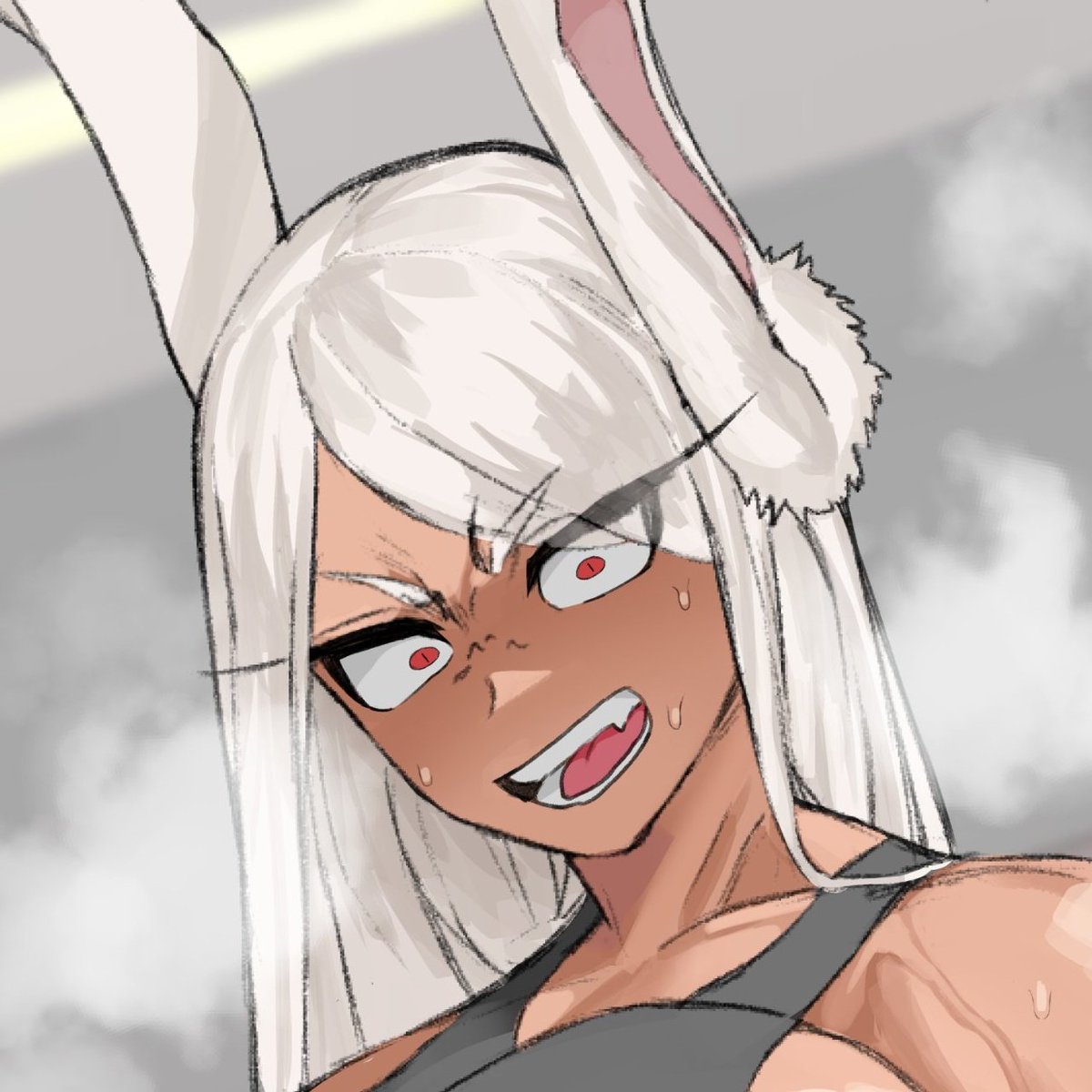 HungBlackRabbit's tweet photo. @SaradaUchihaRP https://t.co/5k9snmZVfA