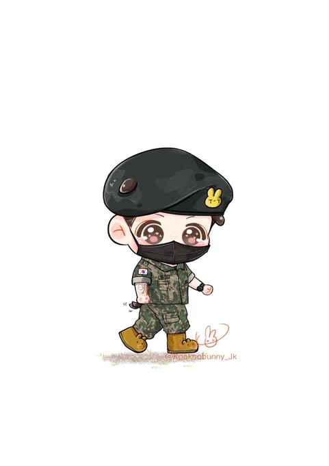 #정국 #JUNGKOOK #JK #BTS #btsfanart 