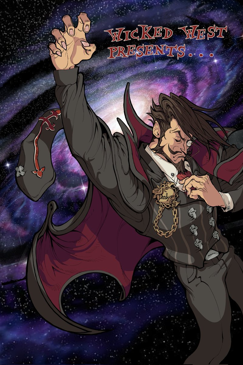 55555Jewelz's tweet photo. Im Jewels!

Always been so inspired by the design language of fgs, i play a lot of guilty gear.

Lets be friends!

#fgcartists #fgc #guiltygear #kingoffighters https://t.co/GpjRFgvsPe