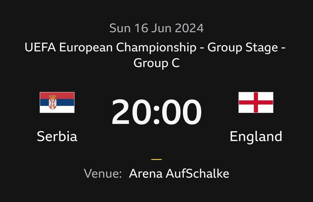 f1addict tweet media