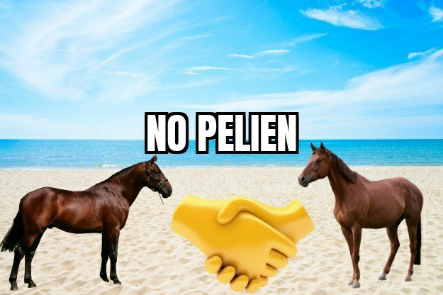 checosrootz_'s tweet photo. #paz #nomΓ‘spelea #checotwt https://t.co/aGHyVflWqZ