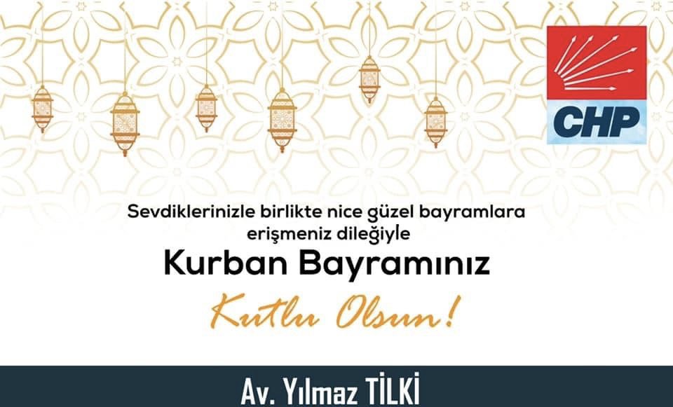 ylmztlk's tweet photo. https://t.co/MUHBSZ6IuA
