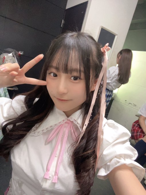 花咲心菜のTwitter画像6