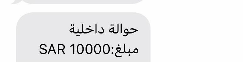 قورجس tweet media