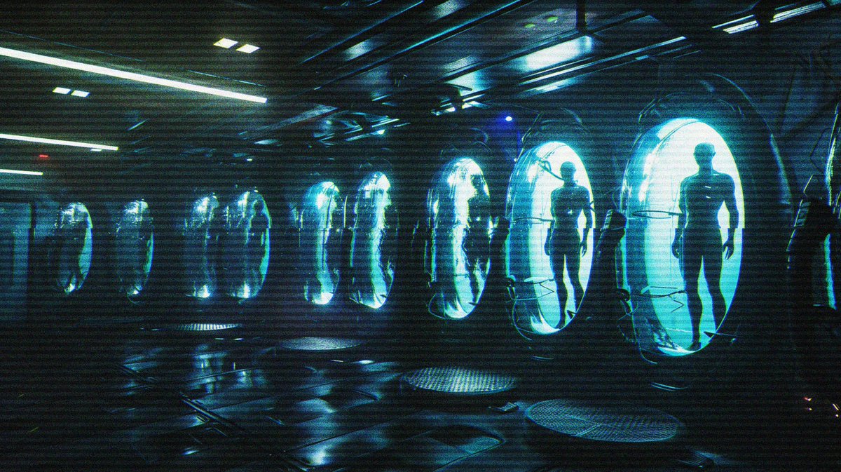 nsn05018's tweet photo. Abandon ship
#AIart #aiartcommunity #midjourneyV4 #midjorneyart https://t.co/inqJtHDn9r