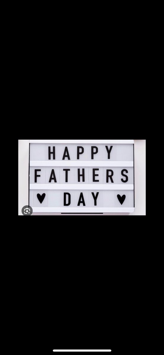 Sporting F.C tweet media