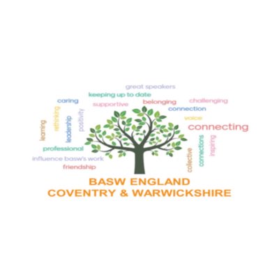 BASWCovandWarks tweet media