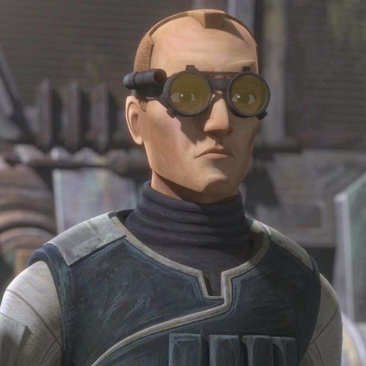 ravngers's tweet photo. erm guys… I miss him… https://t.co/nAy8m4gpys