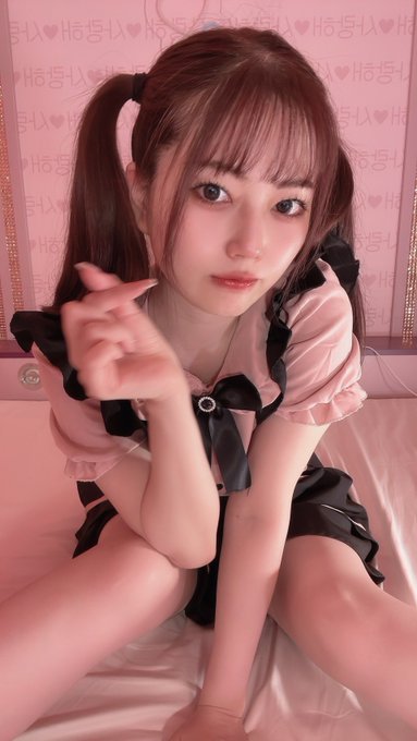 🥺🧸 https://t.co/HzjAGLdAsH